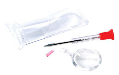 Picture of Eyeglass Repair Kit71013