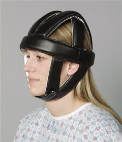 Picture of Helmet Medium30530/NA/MD