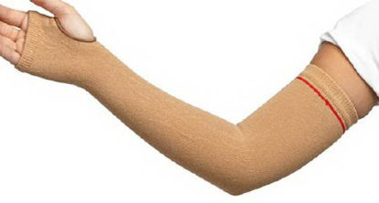 Picture of Arm Sleeve AliMed® Medium66779
