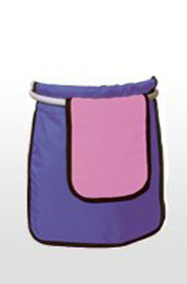 Picture of DEMI X-Ray Apron60037