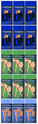 Picture of Loving Comfort® PlanogramMMSLC1 UN