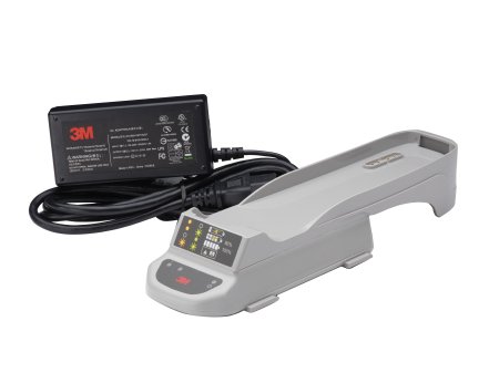 Picture of 3M™ Versaflo™ Battery Charger KitTR-641N