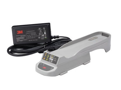 Picture of 3M™ Versaflo™ Battery Charger KitTR-641N