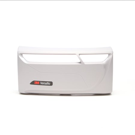 Picture of 3M™ Versaflo™ Cartridge Filter CoverTR-6500FC