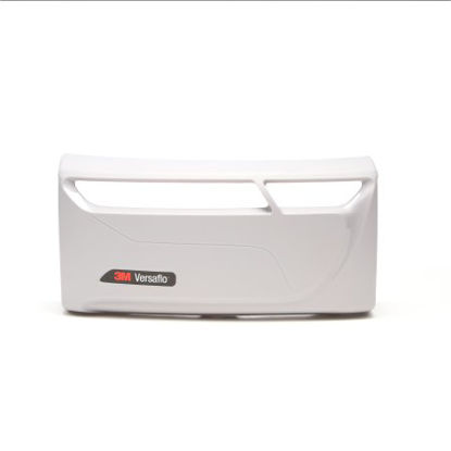 Picture of 3M™ Versaflo™ Cartridge Filter CoverTR-6500FC