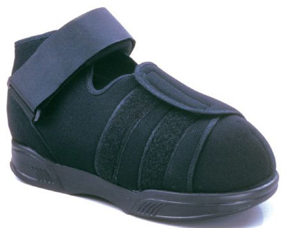 Picture of Insole Össur®12366