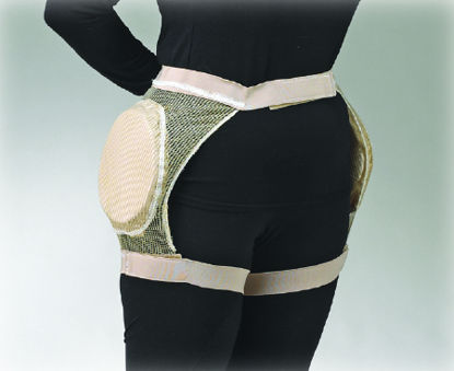 Picture of Hip Protector Hip-Ease™ X-Large911458