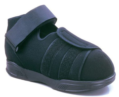 Picture of Insole Össur®12368