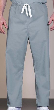 Picture of Scrub Pants Fashion Blend® X-Large Jade Unisex896-XL