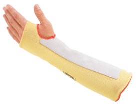 Picture of Arm Protector One Size Fits Most NonSterile ReusableKVS-2-18TH
