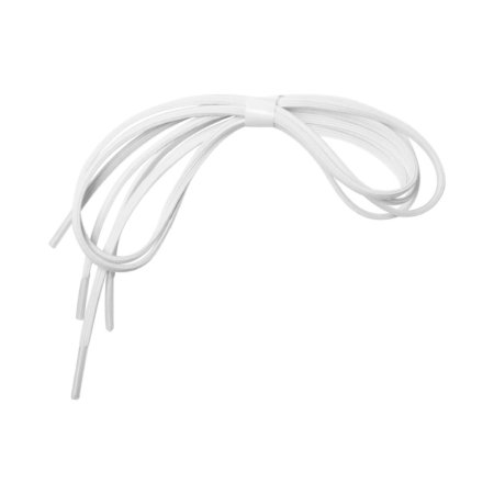 Picture of Shoelaces Perma-Ty White738130030