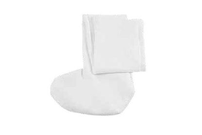 Picture of Prosthetic Sock Silipos® Regular10805