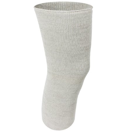 Picture of Prosthetic SockCPTX16