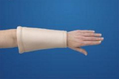 Picture of Knuckle Protector DermaSaver™ Large to X-large52138/NA/LG-XL
