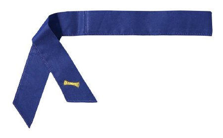 Picture of Miracool Neck Bandana940-018