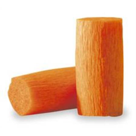 Picture of Ear Plugs Matrix™ Cordless One Size Fits Most OrangeMTX-1-OR
