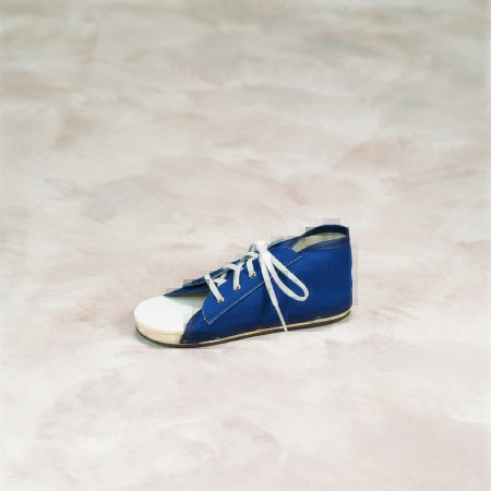 Picture of Post-Op Shoe X-Large Female2021-14