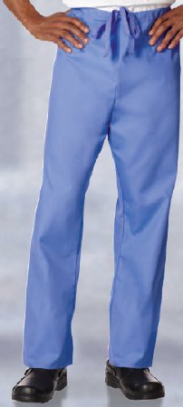 Picture of Scrub Pants Poplin® Medium Tan Unisex78848 M