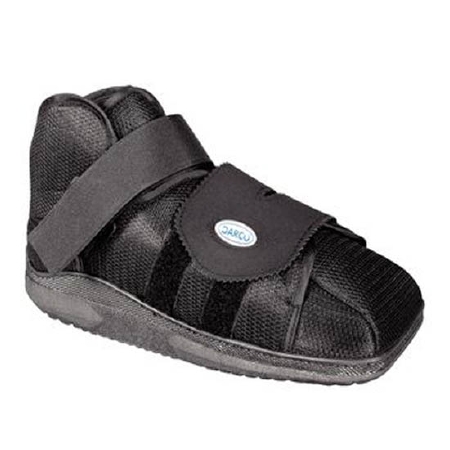 Picture of All Purpose Boot APB™ Small Unisex55068902