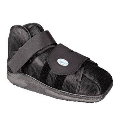 Picture of All Purpose Boot APB™ Small Unisex55068902