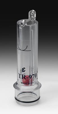 Picture of 3M™ Versaflo™ Airflow IndicatorTR-970