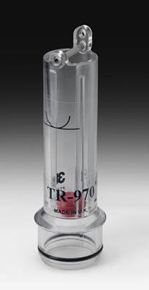 Picture of 3M™ Versaflo™ Airflow IndicatorTR-970