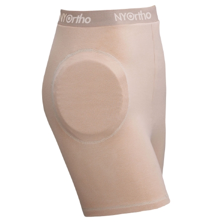 Picture of HIP PROTECTOR, ULTRA XLG9962-XL