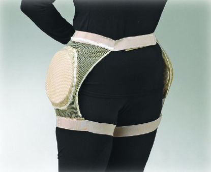 Picture of Hip Protector Hip-Ease™ 2X-Large911460