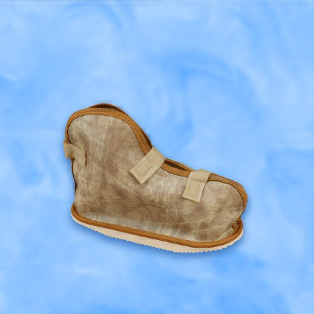 Picture of Cast Boot X-Small Pediatric2037-01