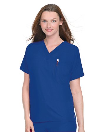 Picture of Scrub Pants X-Large Ceil Blue Unisex85221-XLG