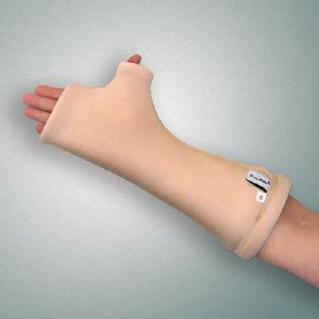 Picture of Protective Arm Sleeve DermaSaver™ Large56482004