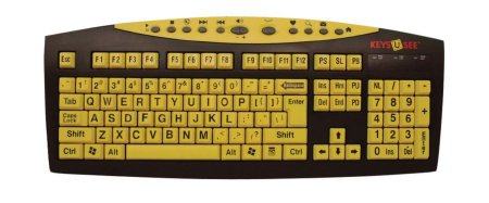 Picture of Scrub Shirt X-Large Cocoa 4 Pockets Short Set-In Sleeve Female8219COCPXLG