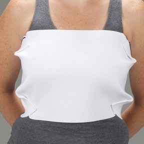 Picture of Breast Binder Size 32, Small13542005