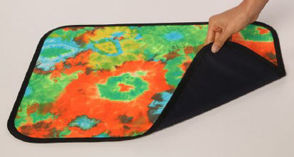 Picture of Pro-Tek-To X-Ray Pad Teal75057-22