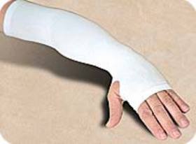 Picture of Protective Sleeve MT Protector Sleeves™ MediumPSARM1