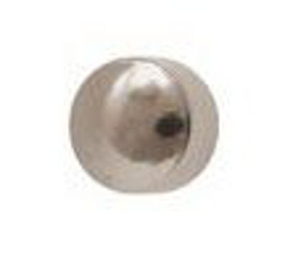 Picture of Stud Earring2010PT