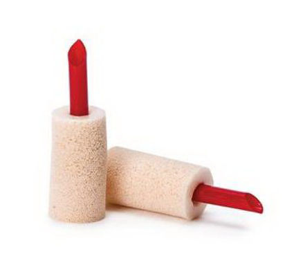 Picture of Plug15533