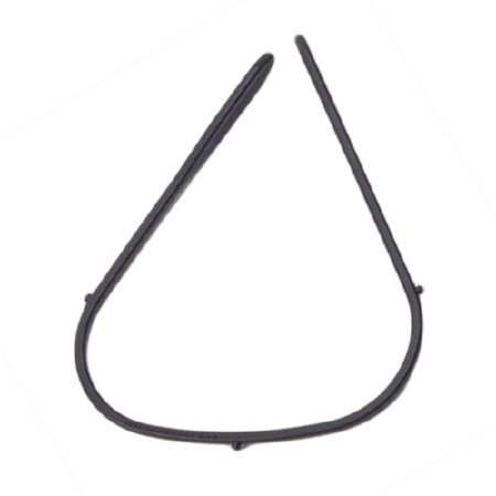 Picture of Clear Choice™ Replacement FrameML15161