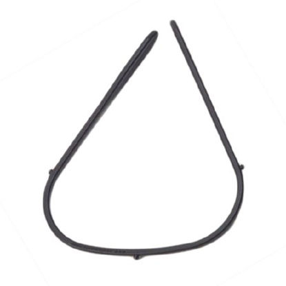 Picture of Clear Choice™ Replacement FrameML15161