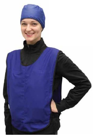 Picture of Replacement Ice PacksCPX-001