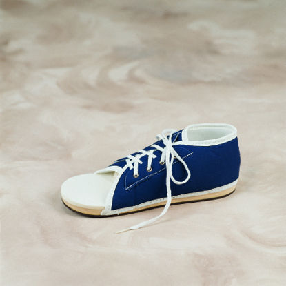 Picture of Post-Op Shoe Large Male2020-03
