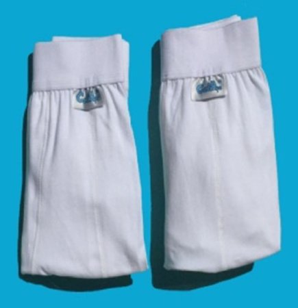 Picture of Additional Undergarment ComfiHips® 3X-Large MaleCH-MXXXLUG