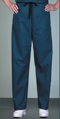 Picture of Scrub Pants 2X-Large Fir Green Unisex78831-2XL