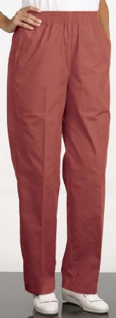 Picture of Scrub Pants X-Small Navy Blue Female7403-XS