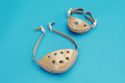 Picture of Chin Guard808301