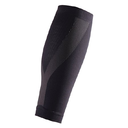 Picture of Compression Sleeve Power Calf Small Black CalfL270Z-24