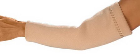 Picture of Arm Tube DermaSaver™ X-Small5238706/NA/NA/XS