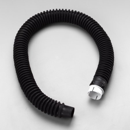 Picture of 3M™ Breathing Tube Assembly520-01-00R01