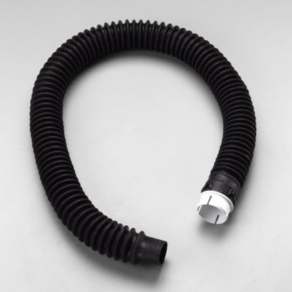 Picture of 3M™ Breathing Tube Assembly520-01-00R01
