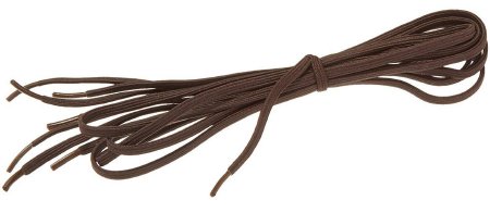 Picture of SHOELACE, TYLASTIC BRN 36" (2PR/PK)606709